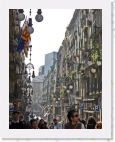 IMG_7041 * 1593 x 2048 * (2.17MB)