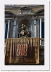 IMG_7042 * 2048 x 3072 * (3.6MB)