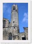 IMG_7044 * 2048 x 2937 * (4.41MB)