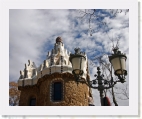 IMG_7071 * 2519 x 2048 * (3.45MB)