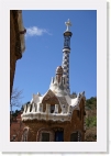 IMG_7072 * 2048 x 3072 * (3.8MB)