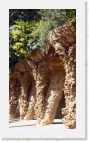 IMG_7075 * 1642 x 2933 * (5.03MB)