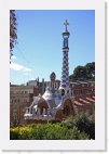 IMG_7113 * 2048 x 3072 * (4.14MB)
