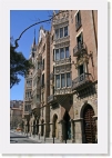 IMG_7140 * 2048 x 3072 * (5.34MB)