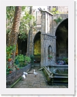 IMG_7210 * 2048 x 2675 * (5.39MB)
