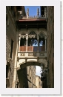 IMG_7218 * 1457 x 2466 * (3.03MB)