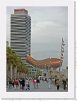 IMG_7289 * 1926 x 2637 * (3.78MB)