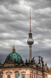 IMG_0405_3_4