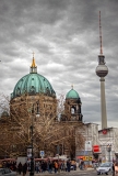 IMG_0411_09_10