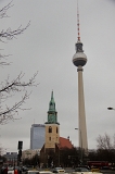 IMG_0510