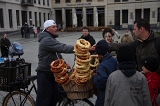 IMG_0519