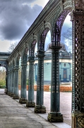 IMG_0115_3_4
