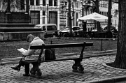 IMG_0151