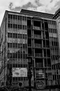 IMG_0154