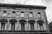 IMG_0157
