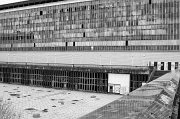 IMG_0171