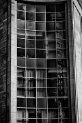 IMG_0097