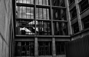 IMG_0149