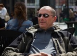 IMG_0052