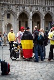 IMG_0056
