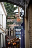 IMG_0064