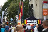 IMG_0082