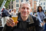 IMG_0089