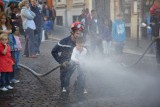 IMG_0092