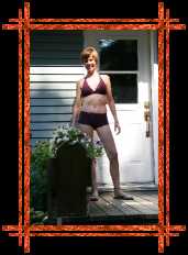 IMG_3051 * 2336 x 3504 * (2.27MB)
