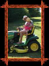 IMG_3054 * 2336 x 3504 * (3.17MB)
