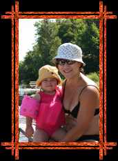 IMG_3057 * 2336 x 3504 * (2.9MB)