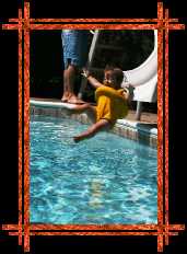 IMG_3004 * 2336 x 3504 * (2.68MB)