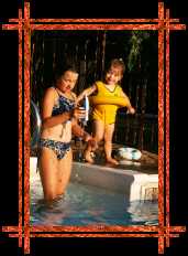 IMG_3079 * 2336 x 3504 * (2.73MB)