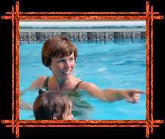 IMG_3087 * 2614 x 2091 * (3.13MB)