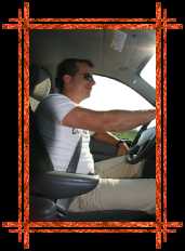 IMG_3174 * 2336 x 3504 * (2.57MB)