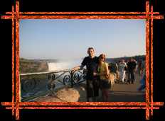 IMG_3224 * 3504 x 2336 * (2.72MB)