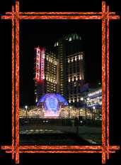 IMG_3274 * 2336 x 3504 * (4.27MB)