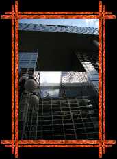 IMG_3376 * 2336 x 3504 * (3.12MB)