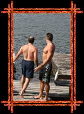 IMG_3545 * 2336 x 3504 * (3.26MB)