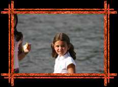IMG_3552 * 3504 x 2336 * (2.32MB)