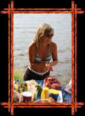 IMG_3561 * 2336 x 3504 * (2.94MB)