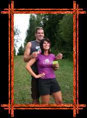IMG_3588 * 2336 x 3504 * (3.7MB)
