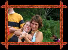 IMG_3622 * 3504 x 2336 * (3.23MB)