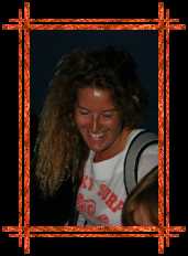 IMG_3692 * 2336 x 3504 * (2.86MB)