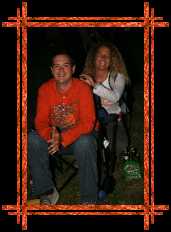 IMG_3697 * 2336 x 3504 * (3.14MB)