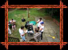 IMG_3714 * 3504 x 2336 * (4.17MB)