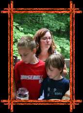 IMG_3718 * 2336 x 3504 * (2.77MB)