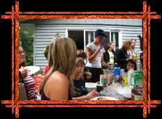 IMG_3724 * 3504 x 2336 * (3.14MB)