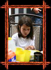 IMG_3727 * 2336 x 3504 * (2.92MB)