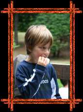 IMG_3732 * 2336 x 3504 * (3.02MB)